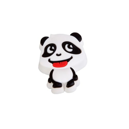 Kicsi Panda - Fogantyú