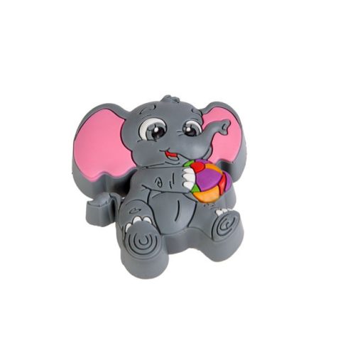 Kis Elefánt - Fogantyú