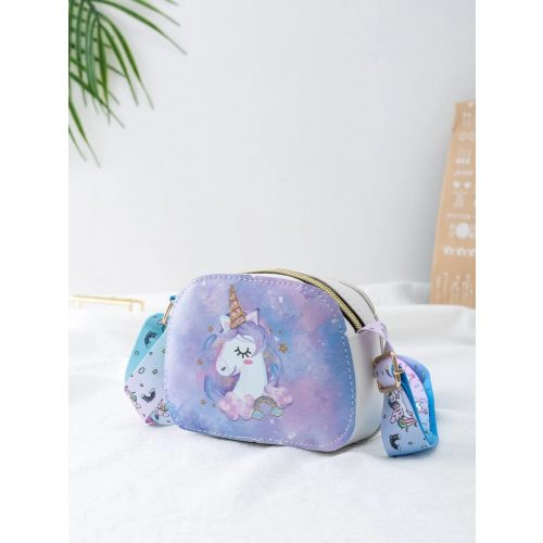 Little Unicorn táska